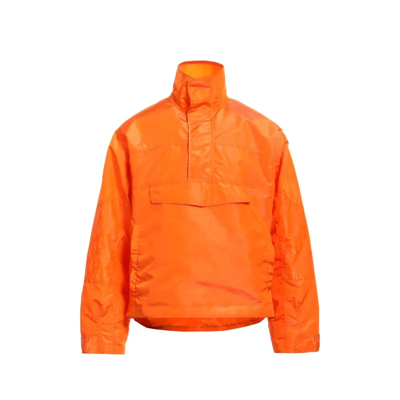 Dior Windbreaker Jacket made by Dior