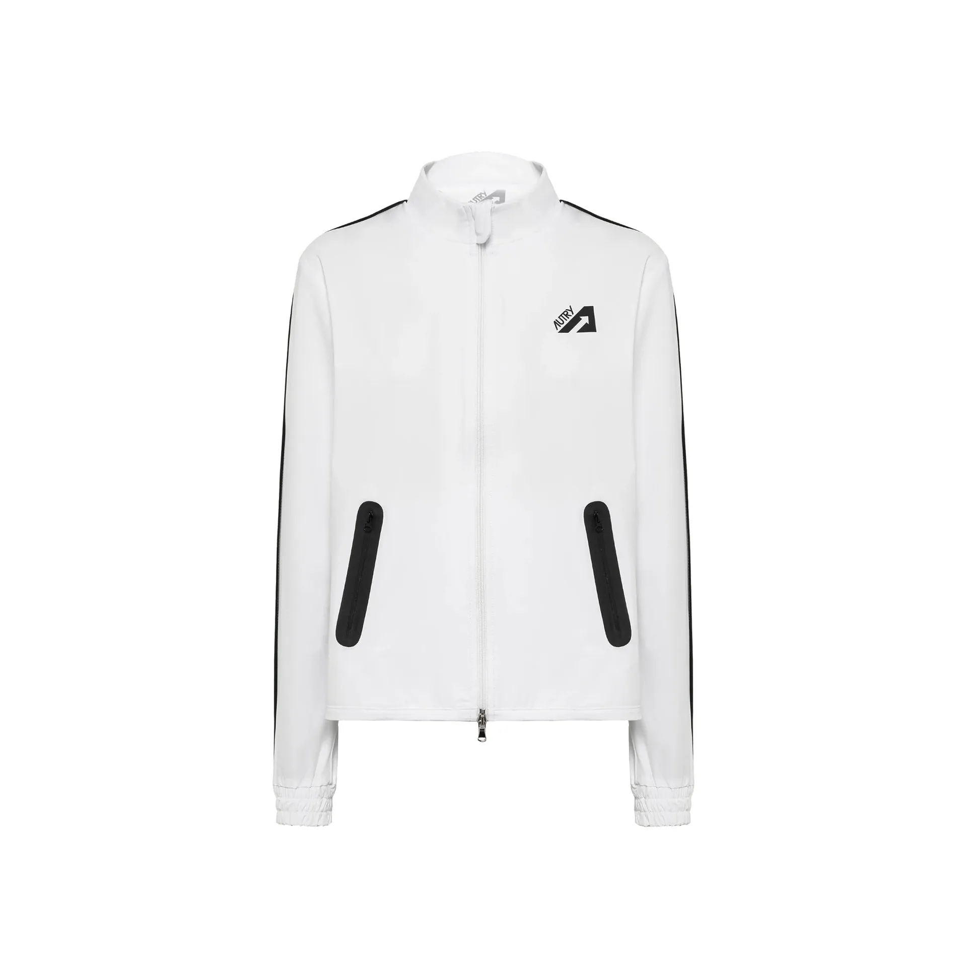 Autry Sport Jacket sold by Siebentaschen
