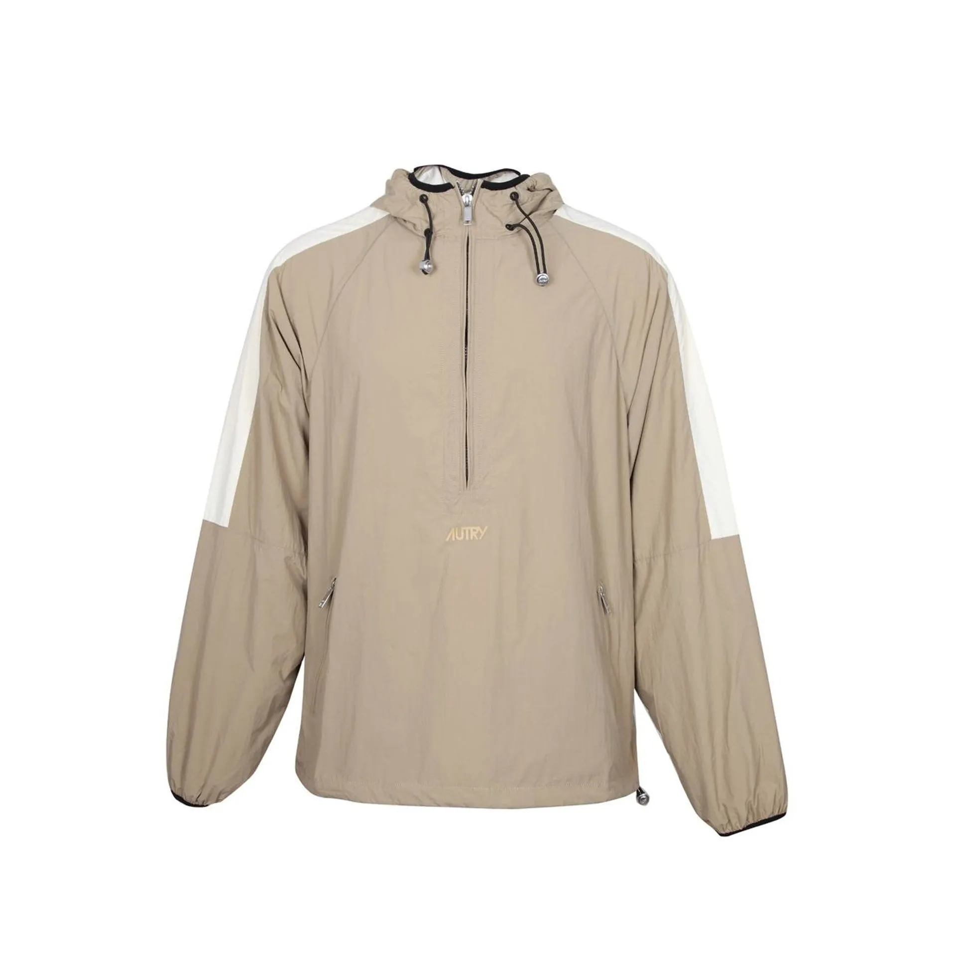 AUTRY Windbreaker Jacket sold by Siebentaschen