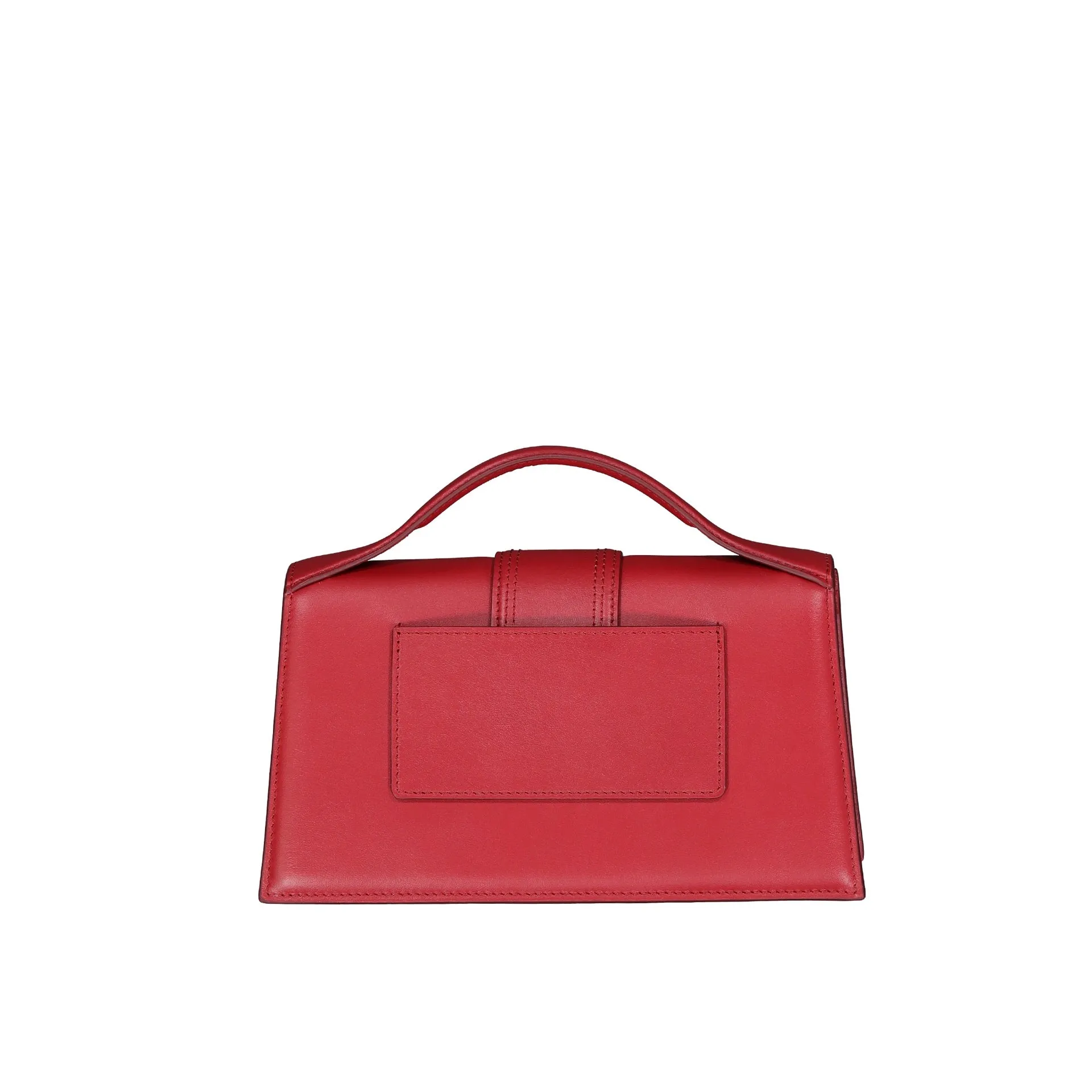 Jacquemus Le Grand Bambino Bag sold by Siebentaschen product image thumbnail 3