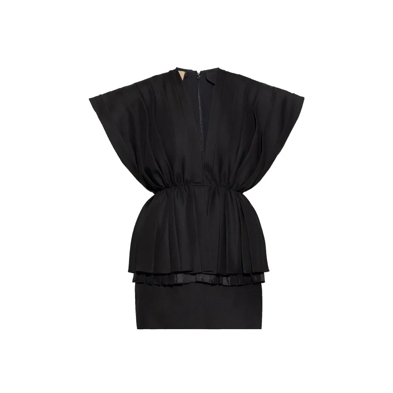 Gucci Pleated Dress made by Gucci