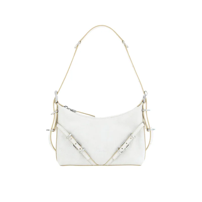 Givenchy Voyou Mini Bag made by Givenchy
