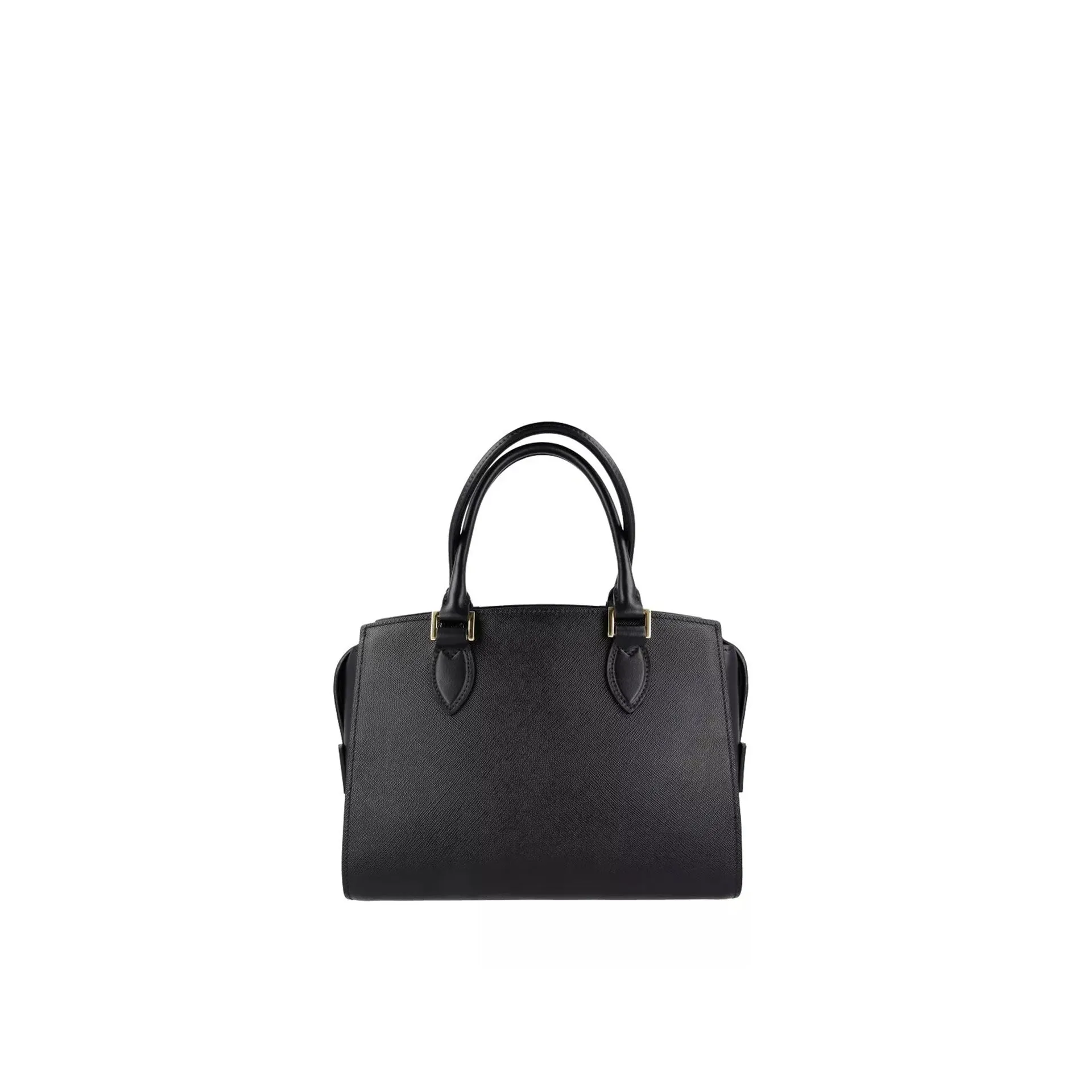 Prada Saffiano Leather Hand Bag sold by Siebentaschen product image thumbnail 3