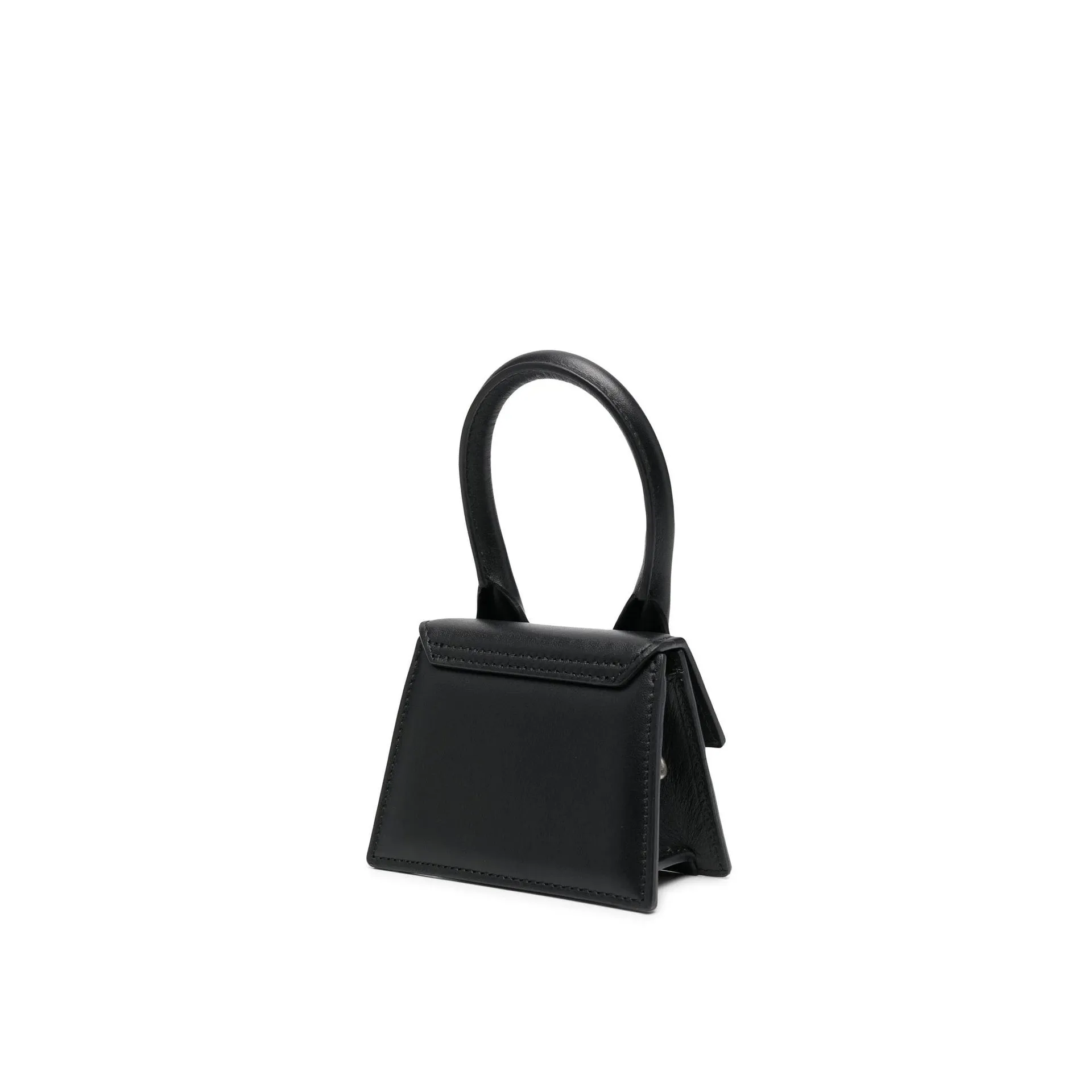 Jacquemus Le Chiquito Homme Bag sold by Siebentaschen product image thumbnail 2