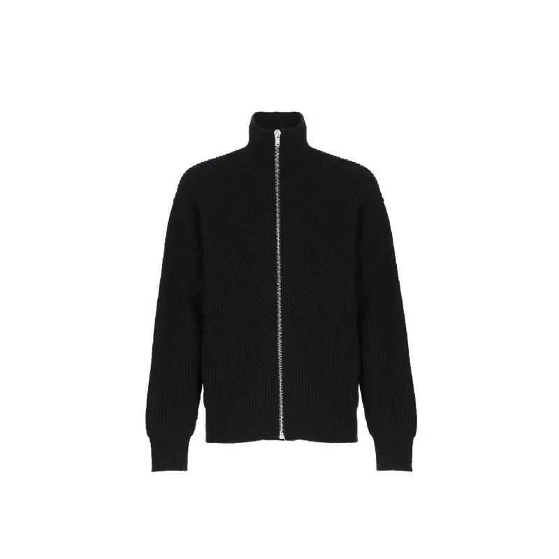 Jil Sander Mohair Cardigan made by Jil Sander