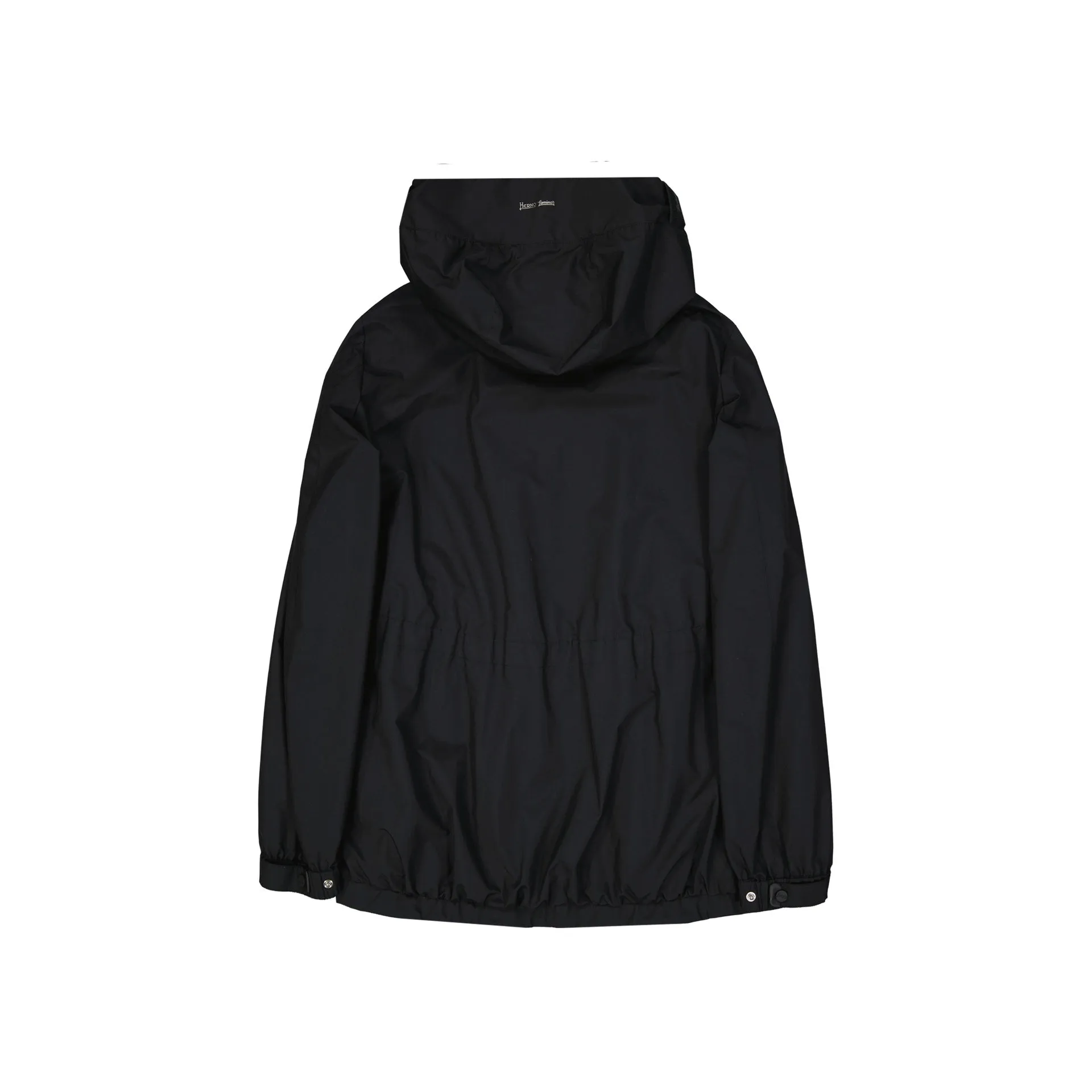Herno Windbreaker Jacket sold by Siebentaschen product image thumbnail 2