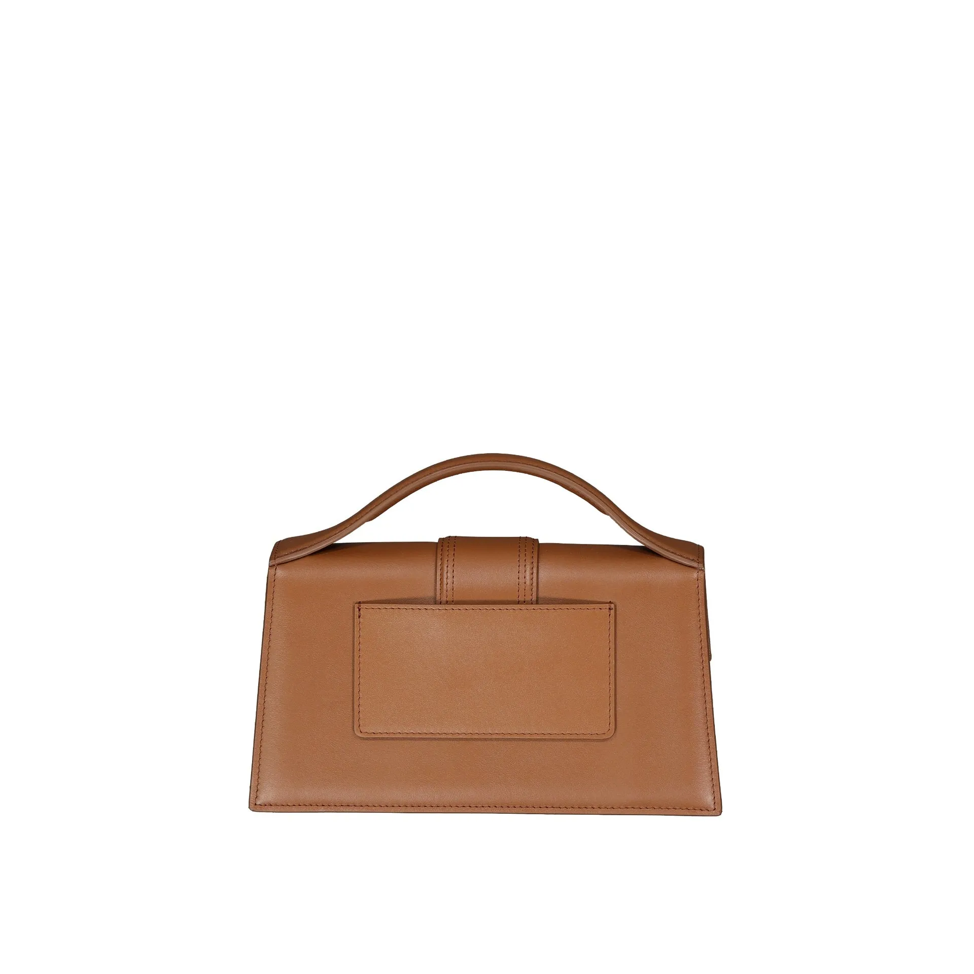 Jacquemus Le Grand Bambino Bag sold by Siebentaschen product image thumbnail 3