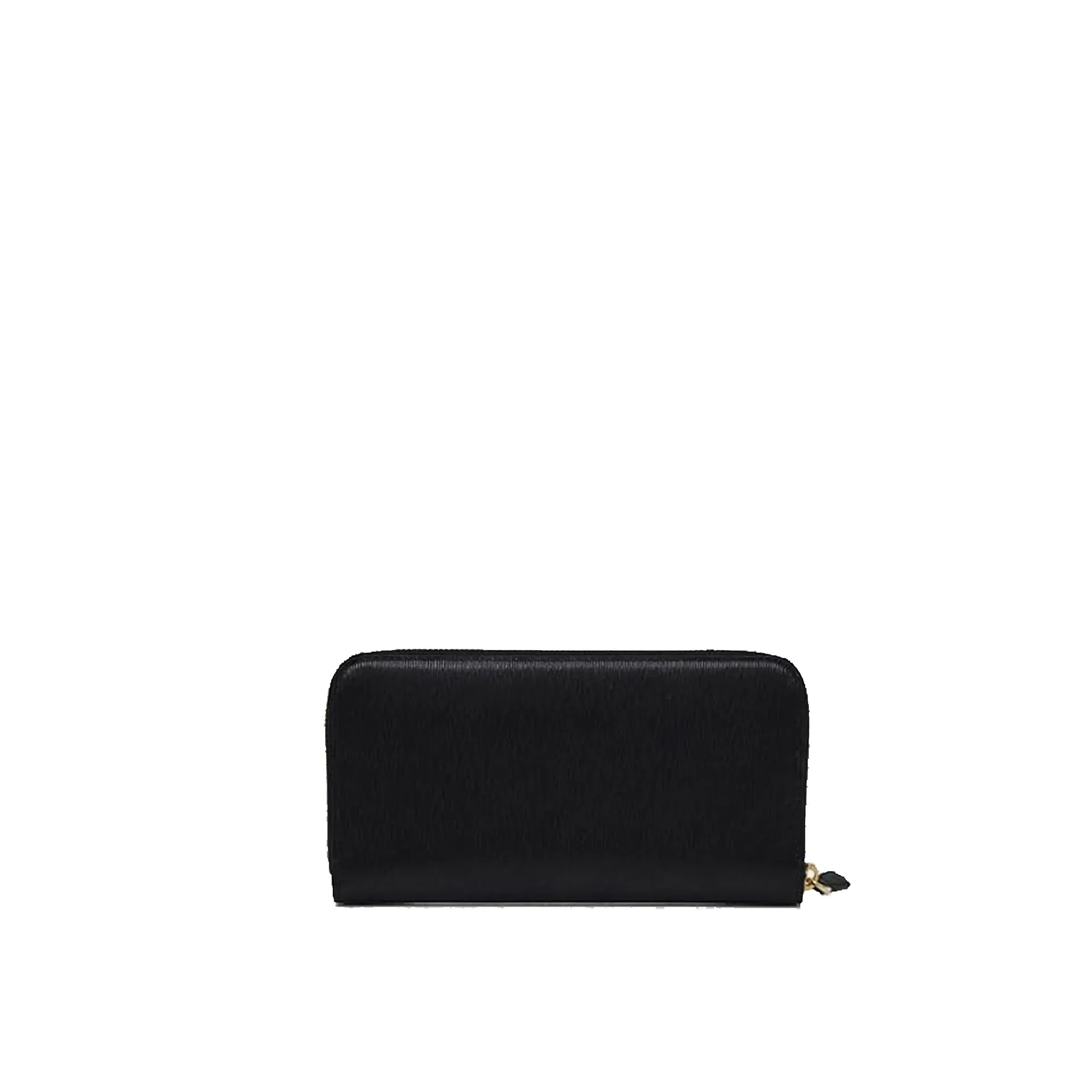 Prada Leather Logo Wallet sold by Siebentaschen product image thumbnail 2