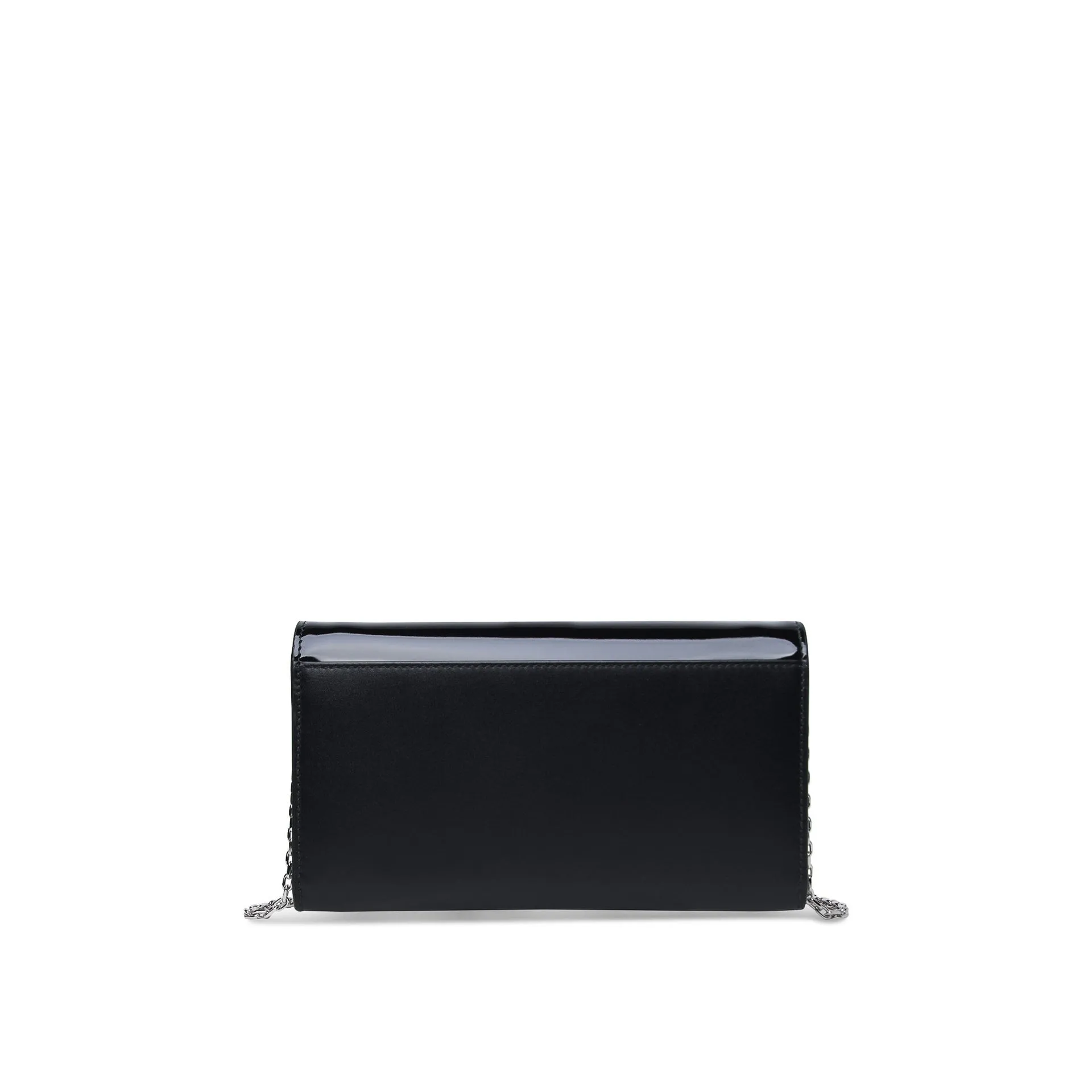 Maison Margiela Four Stiches Leather Chain Wallet sold by Siebentaschen product image thumbnail 3