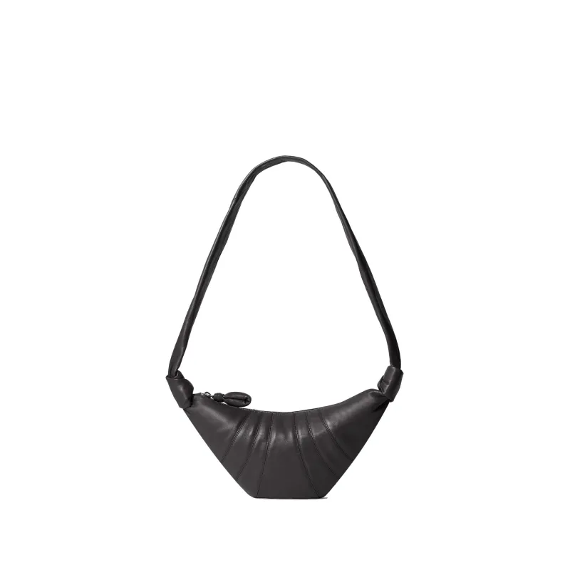 Lemaire The Croissant Small Bag made by Lemaire