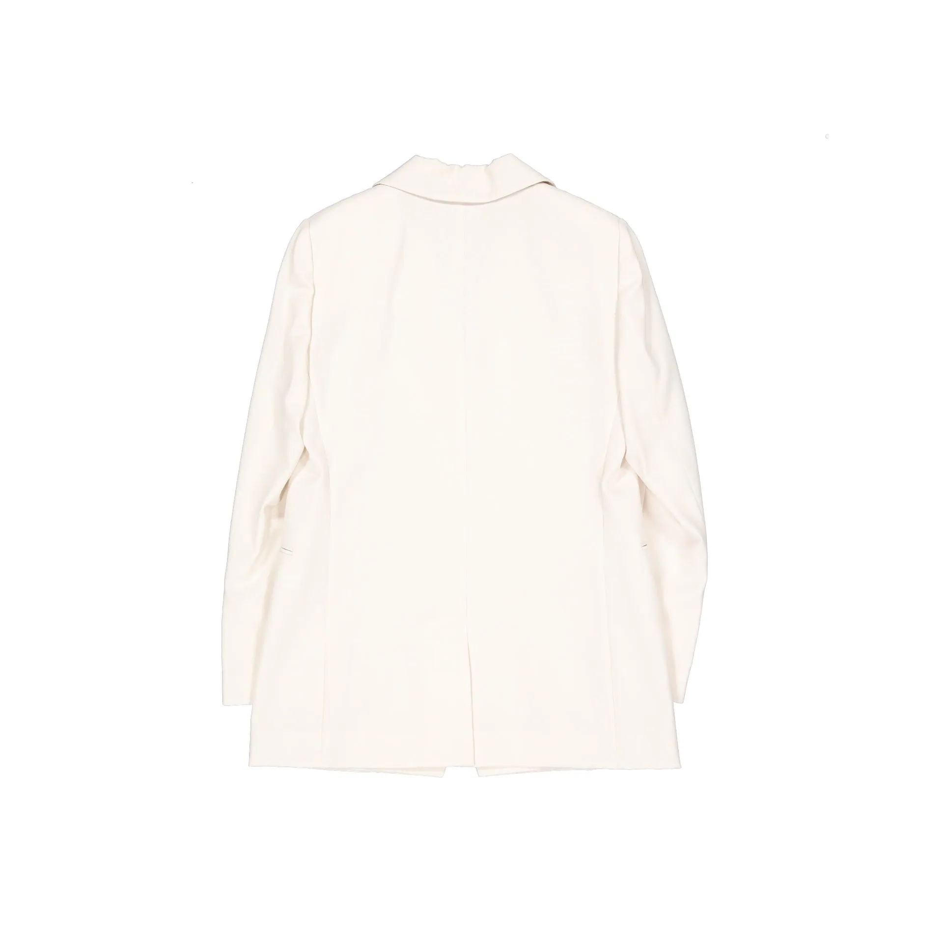 Brunello Cucinelli Blazer Jacket sold by Siebentaschen product image thumbnail 2