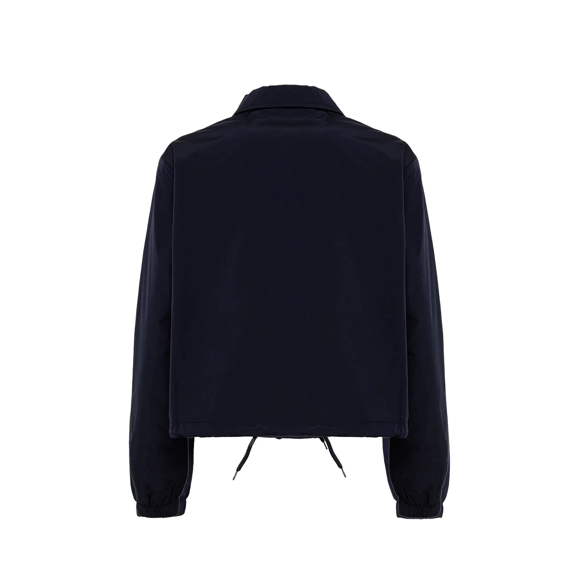 AUTRY Windbreaker Jacket sold by Siebentaschen product image thumbnail 2