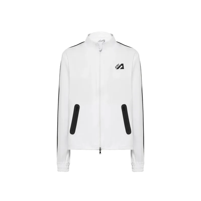 Autry Sport Jacket made by Autry