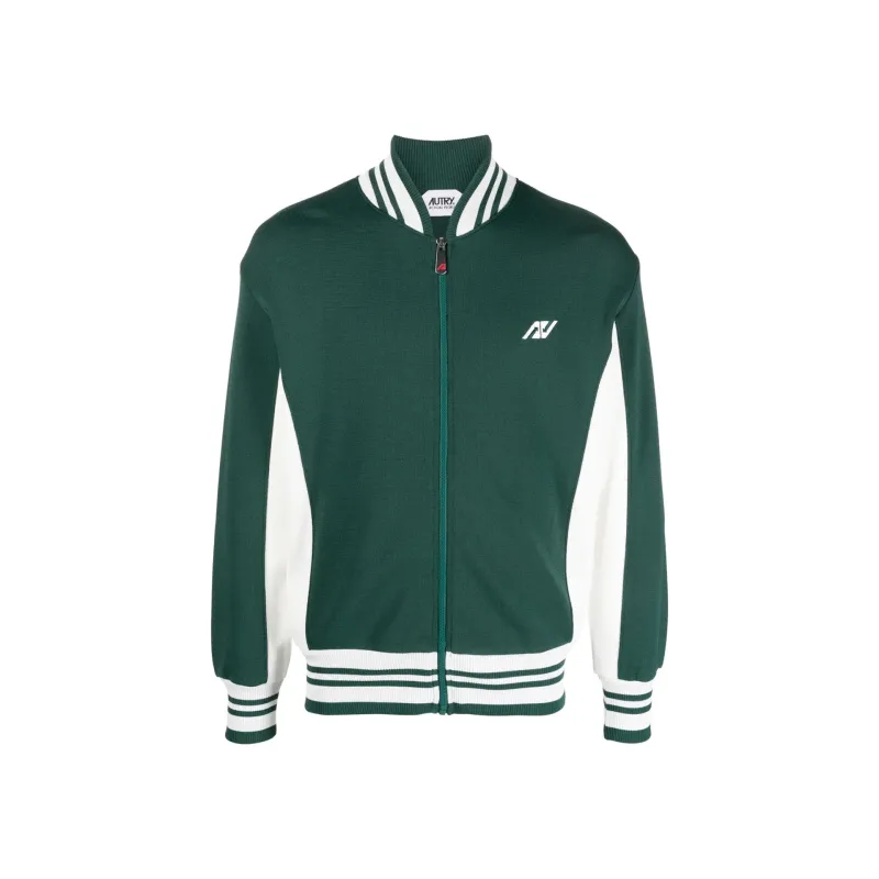 AUTRY Track Bomber made by Autry