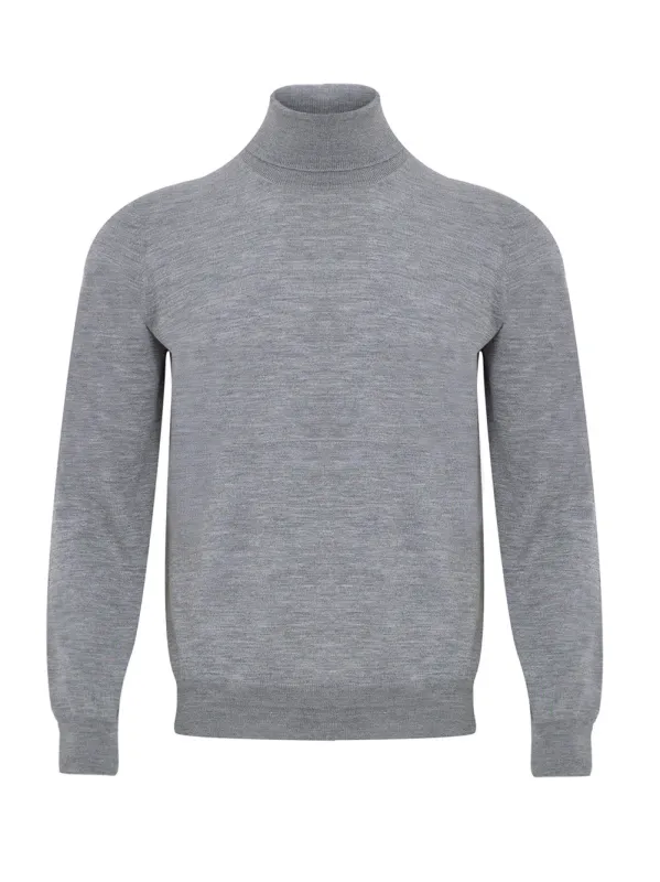 Gran Sasso Sweaters made by Gran Sasso