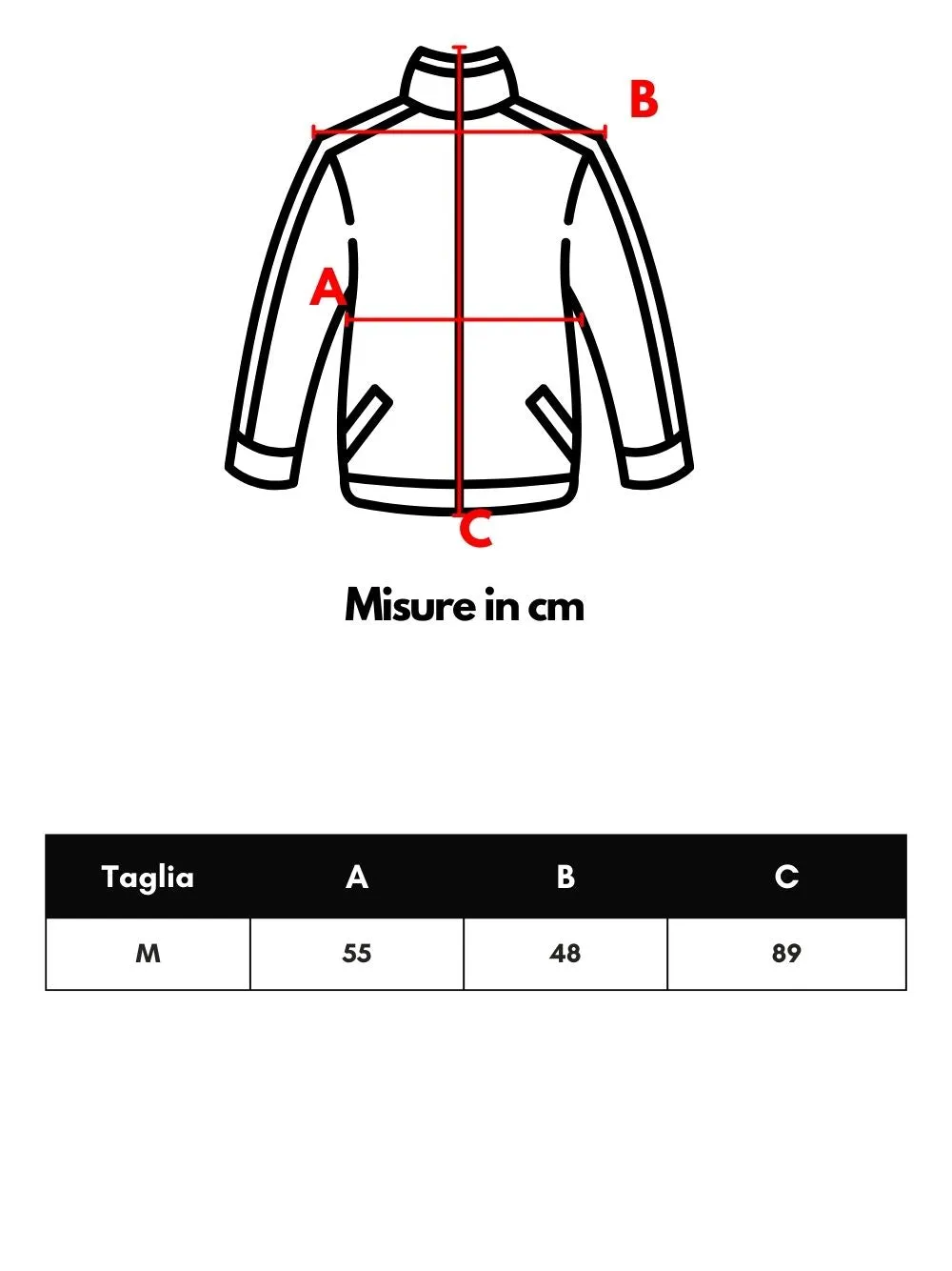 Moose Knuckles Jackets Grey sold by Siebentaschen product image thumbnail 5