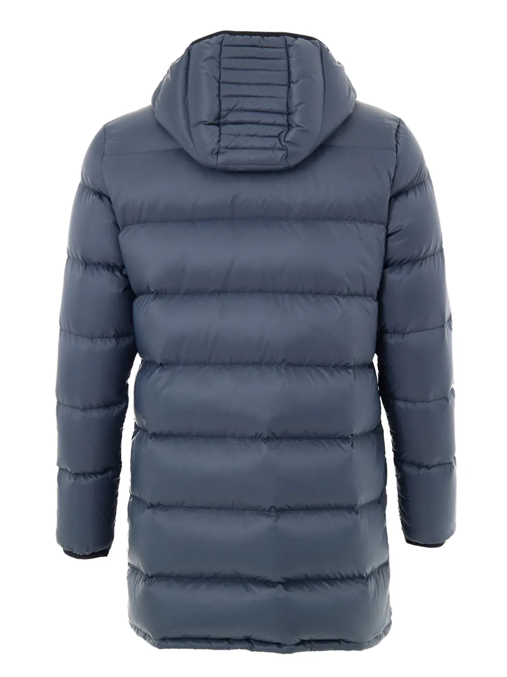 Moose Knuckles Jackets Grey sold by Siebentaschen product image thumbnail 2