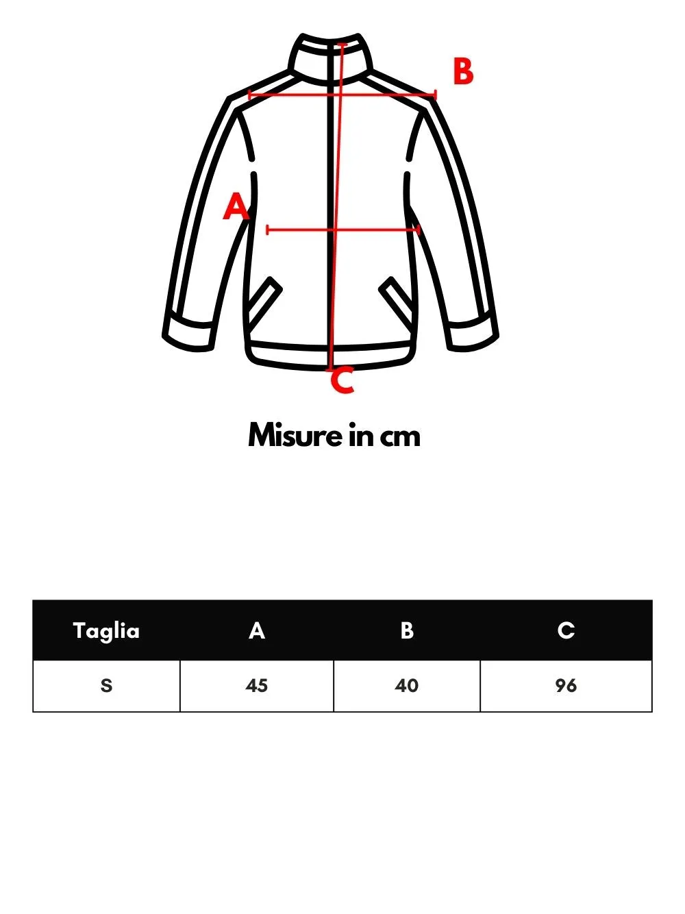 Moose Knuckles Jackets Dark Grey sold by Siebentaschen product image thumbnail 5