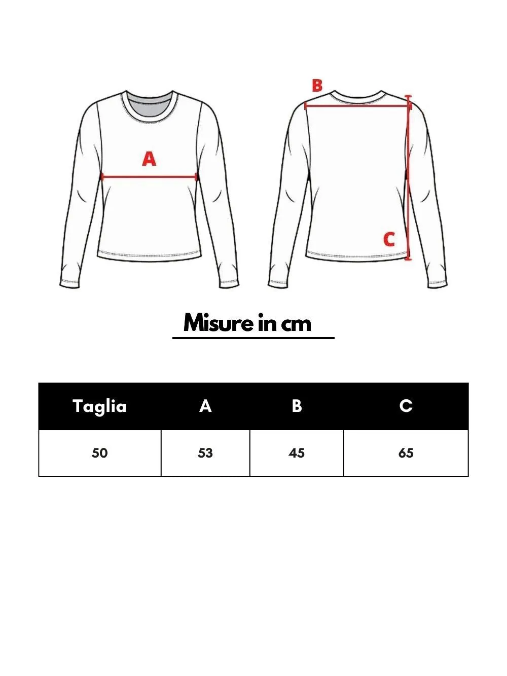 Light Blue Cashmere and Silk Crewneck Sweater Gran Sasso sold by Siebentaschen product image thumbnail 4