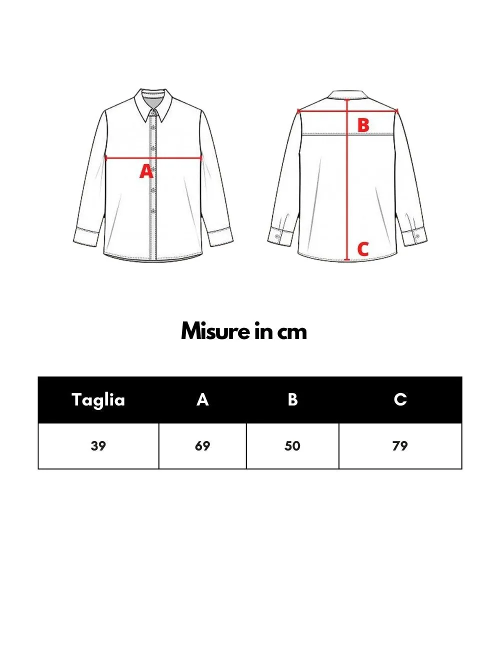 Fendi Shirts Yellow sold by Siebentaschen product image thumbnail 4