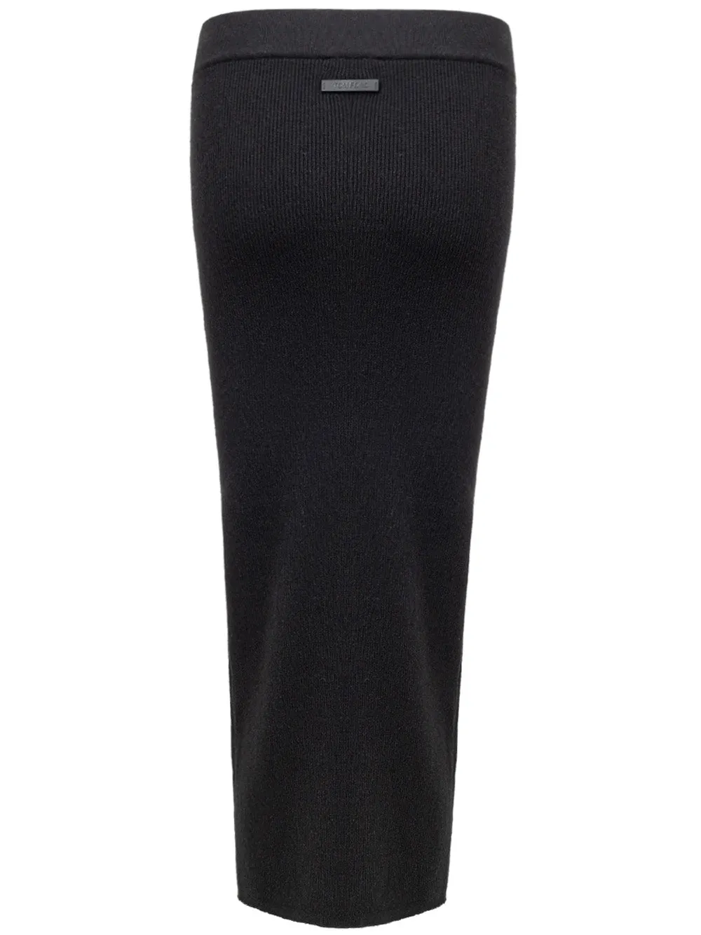 Tom Ford Skirts Black sold by Siebentaschen product image thumbnail 2