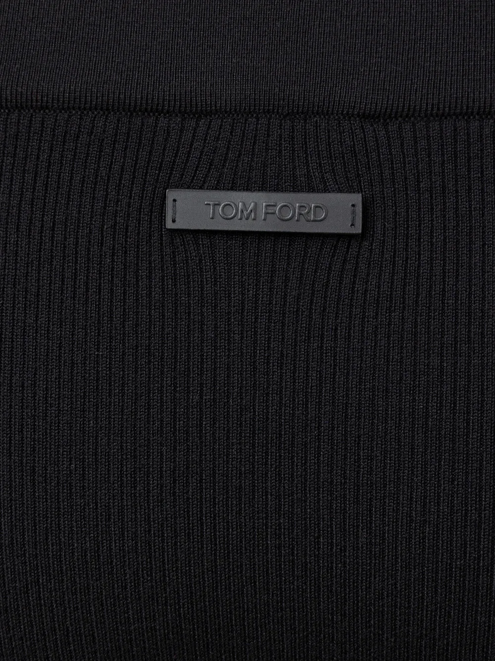 Tom Ford Skirts Black sold by Siebentaschen product image thumbnail 3