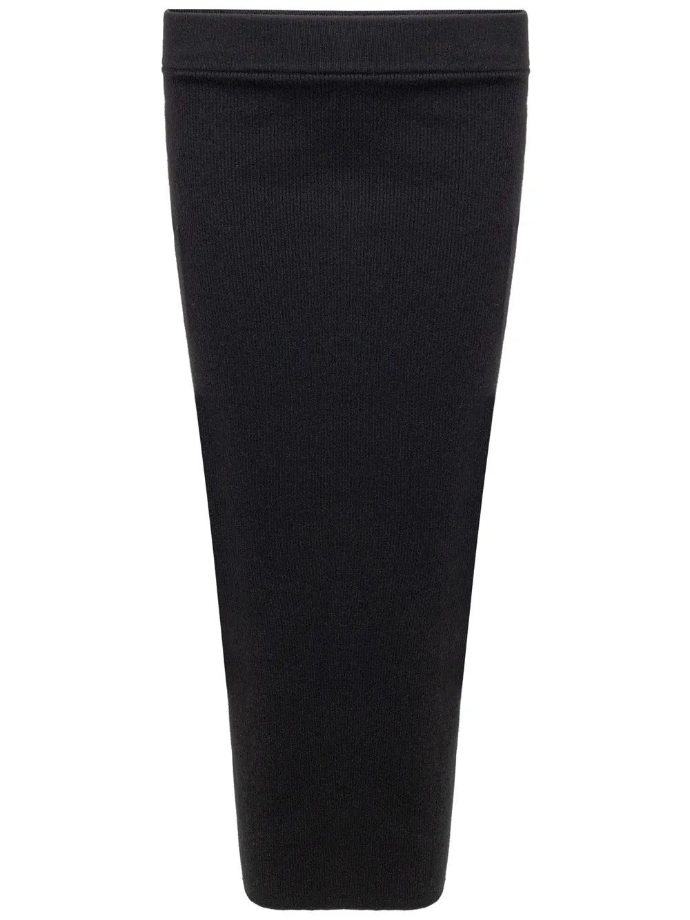 Tom Ford Skirts Black sold by Siebentaschen