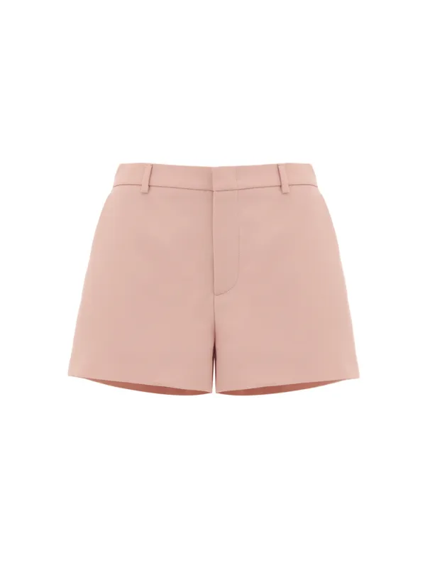 Gucci Shorts Pink made by Gucci