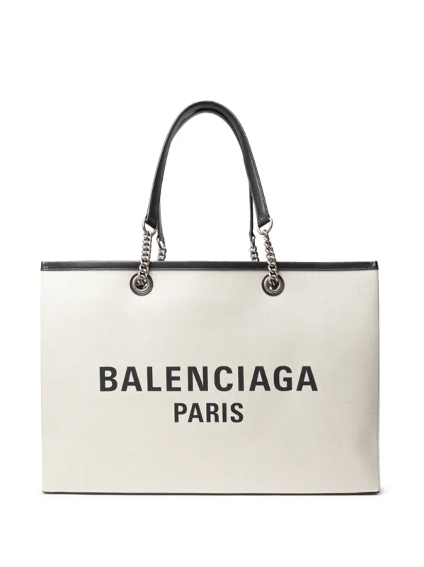 Balenciaga Handbags made by Balenciaga