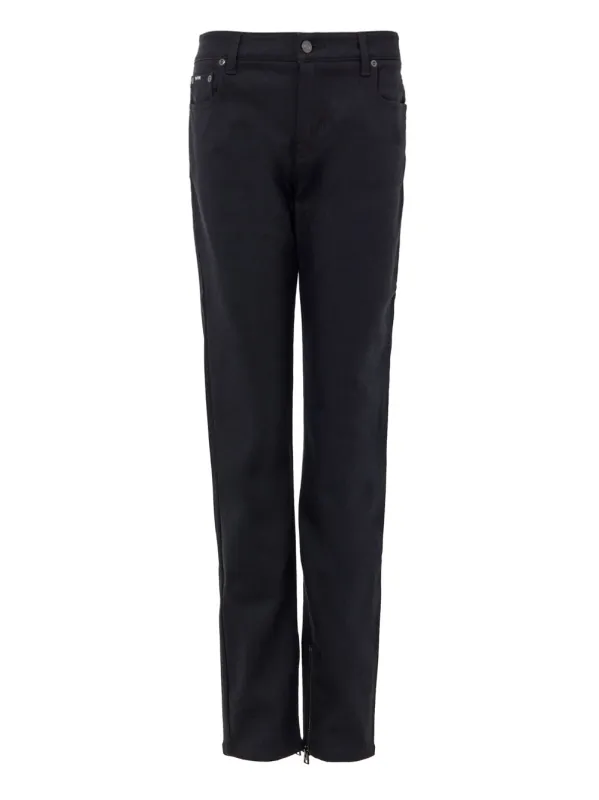 Tom Ford Jeans Black made by Tom Ford