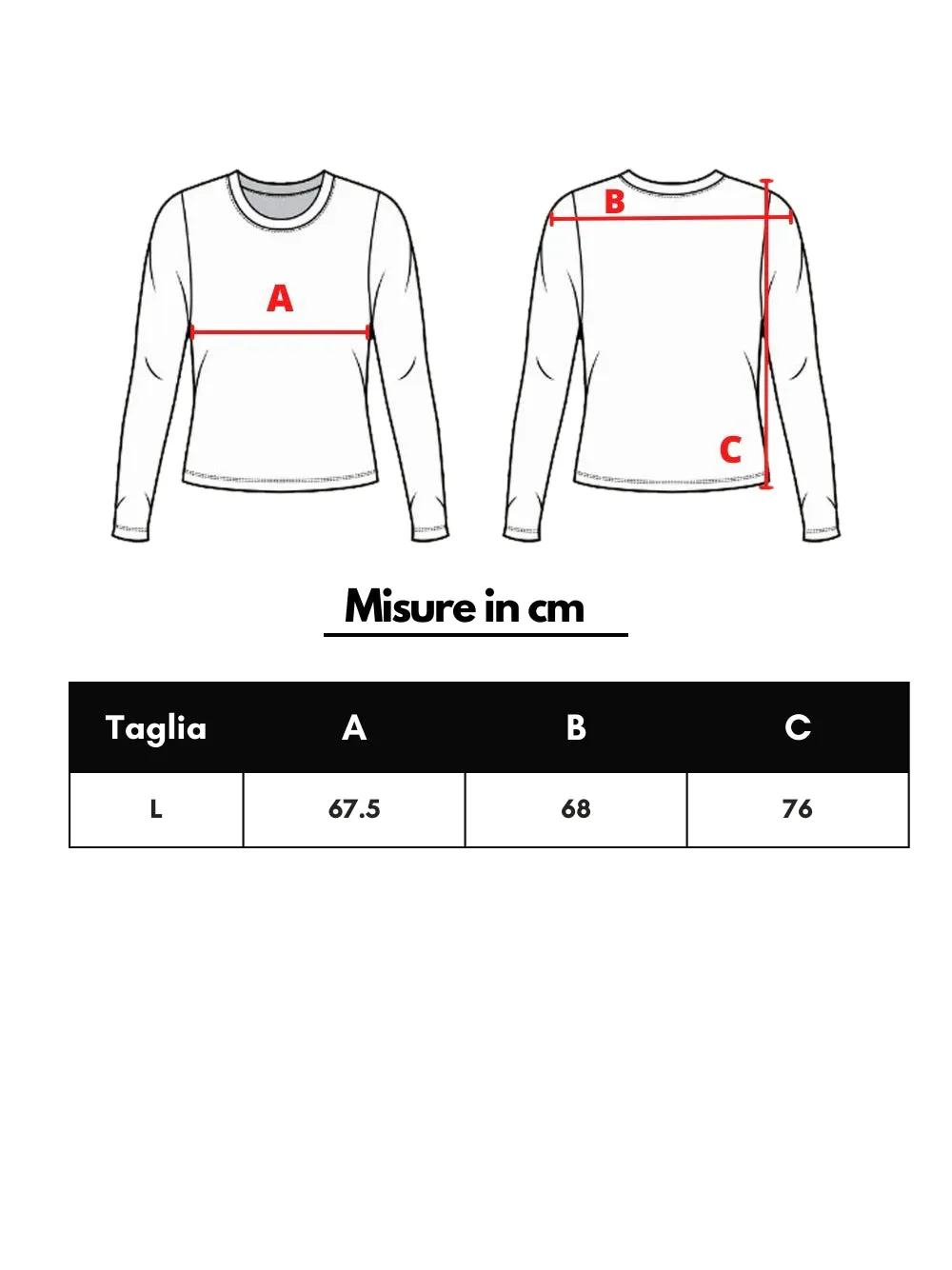 Dolce & Gabbana Hoodie with Marina Print. sold by Siebentaschen product image thumbnail 5