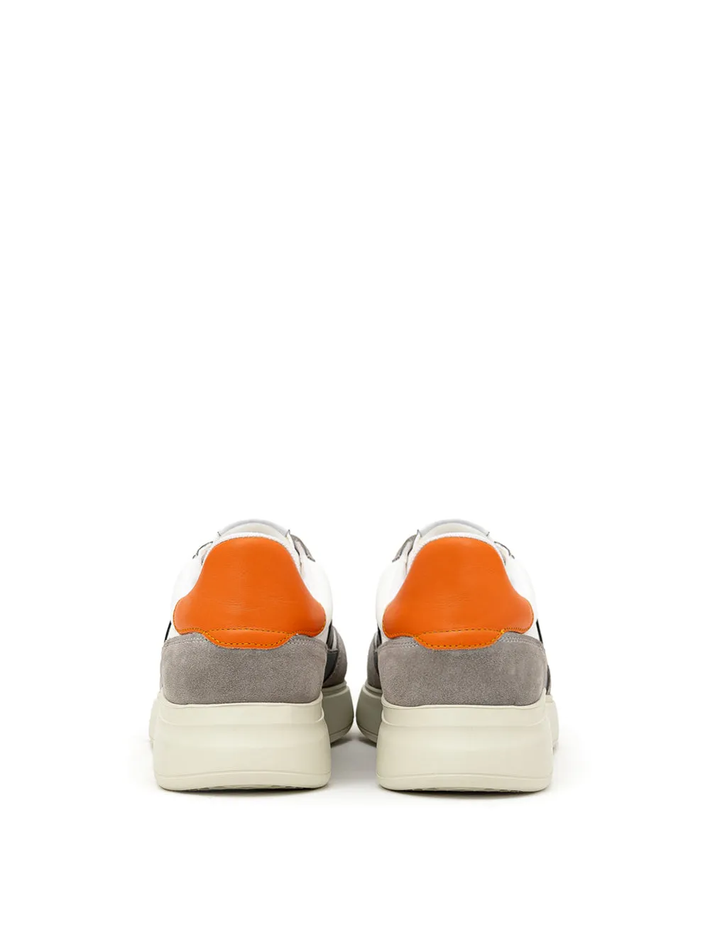Genesis Vintage Runner Sneakers by Axel Arigato sold by Siebentaschen product image thumbnail 4