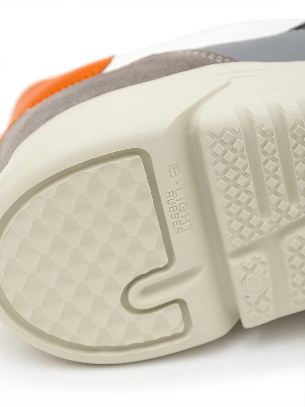 Genesis Vintage Runner Sneakers by Axel Arigato sold by Siebentaschen product image thumbnail 5