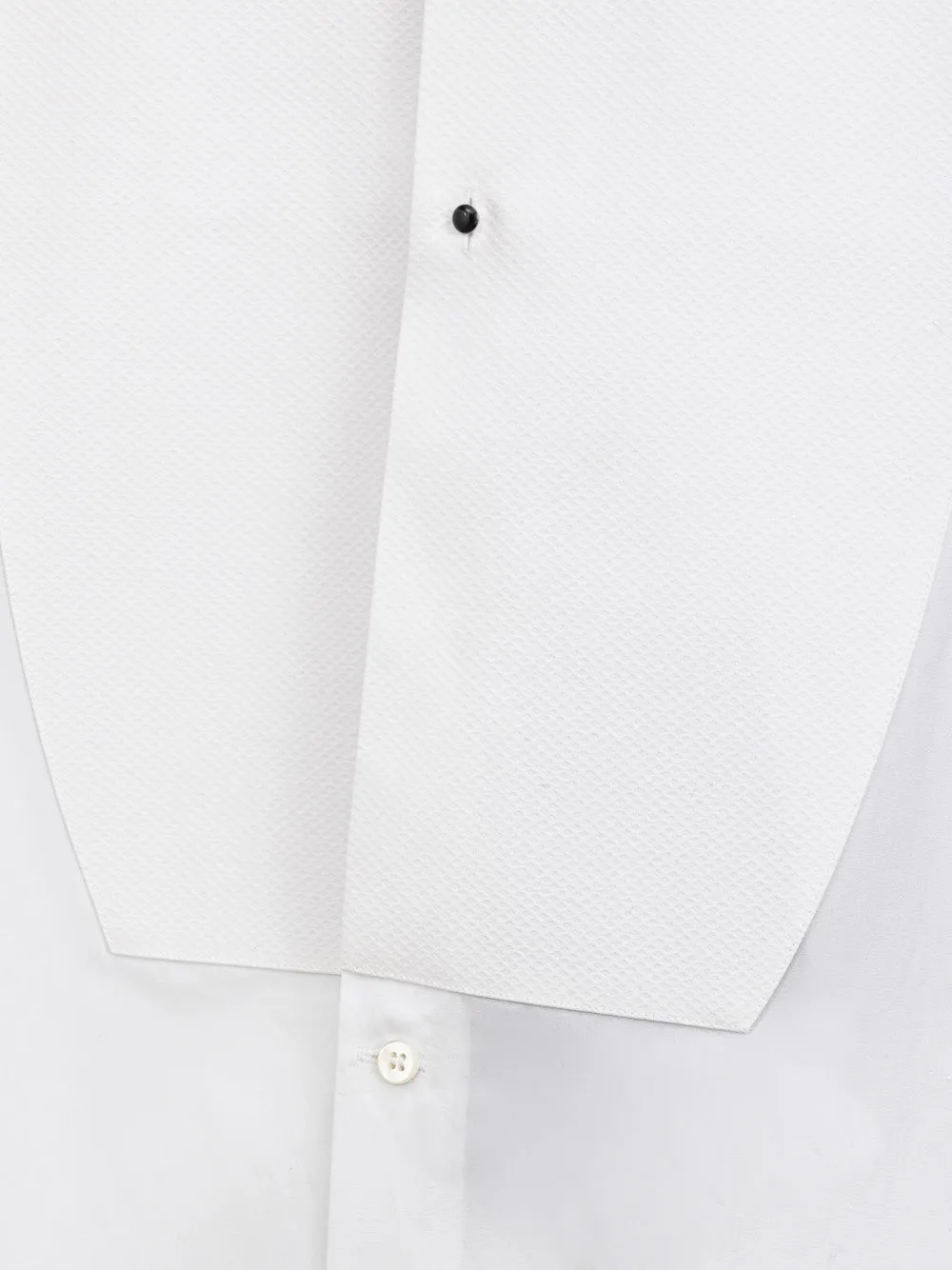Dolce & Gabbana Shirts White sold by Siebentaschen product image thumbnail 4