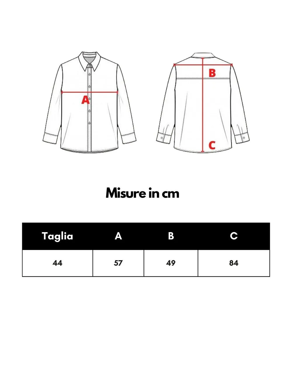 Dolce & Gabbana Shirts White sold by Siebentaschen product image thumbnail 5