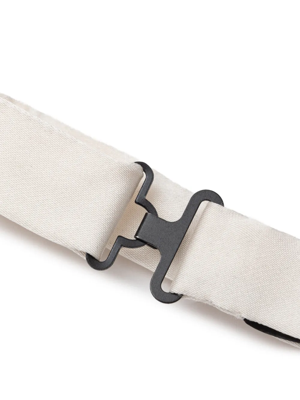 Dolce & Gabbana Bow Ties White sold by Siebentaschen product image thumbnail 4