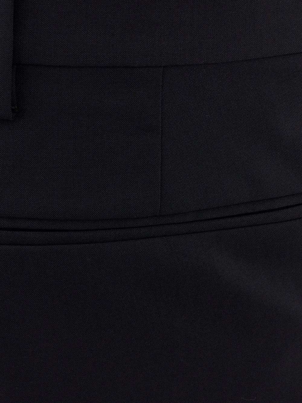 Valentino Tailored Elegant Trousers sold by Siebentaschen product image thumbnail 5