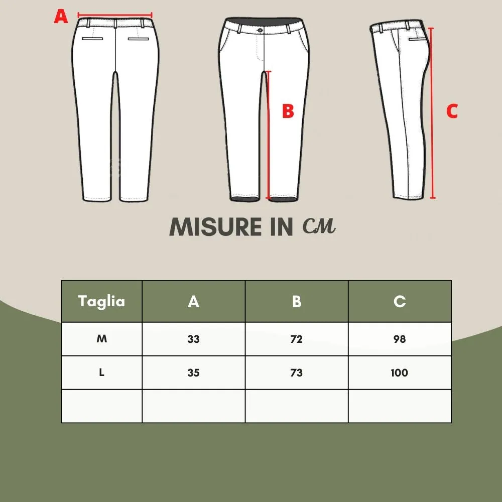 GCDS Sweatpants White sold by Siebentaschen product image thumbnail 4