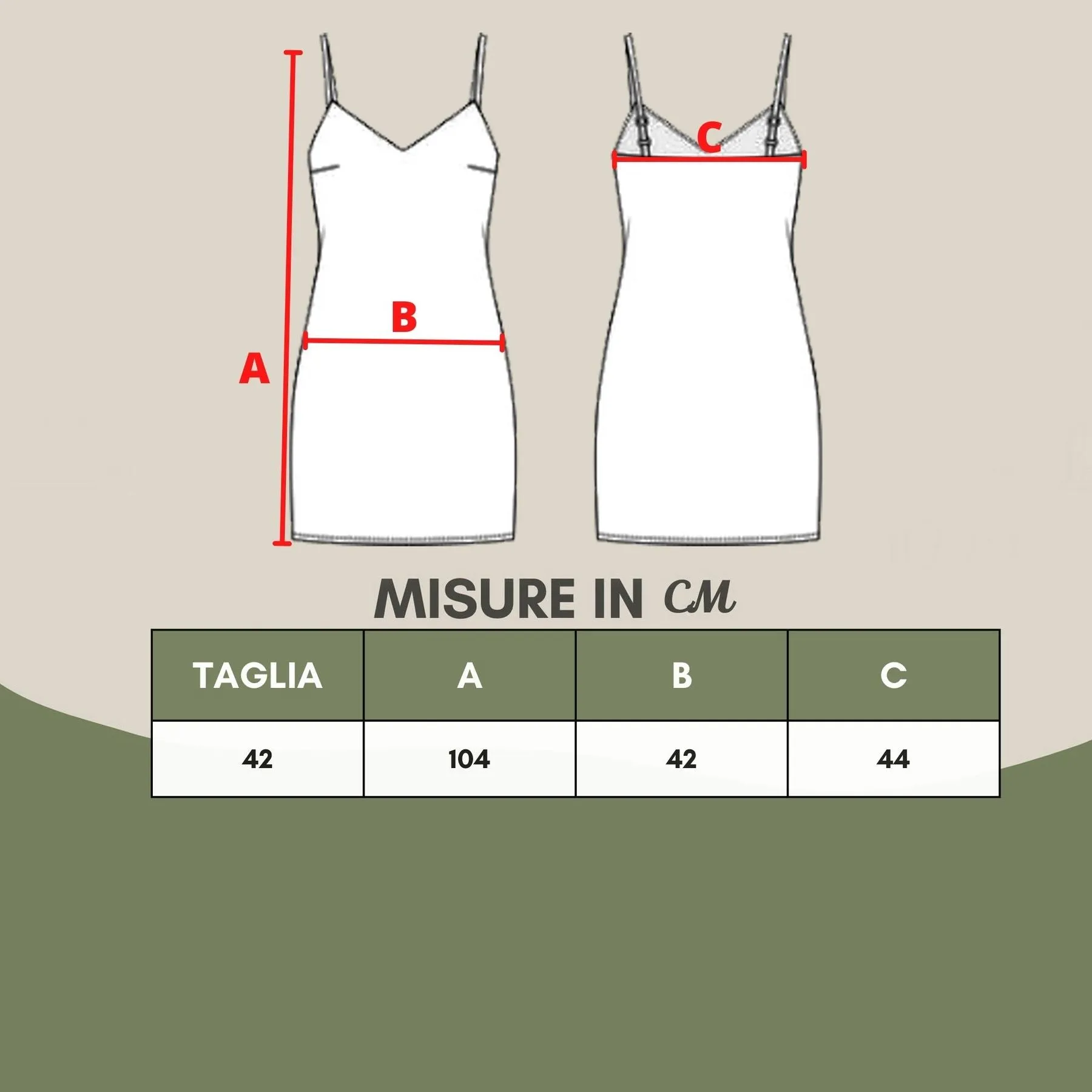 Bottega Veneta Long Dresses Brown sold by Siebentaschen product image thumbnail 5
