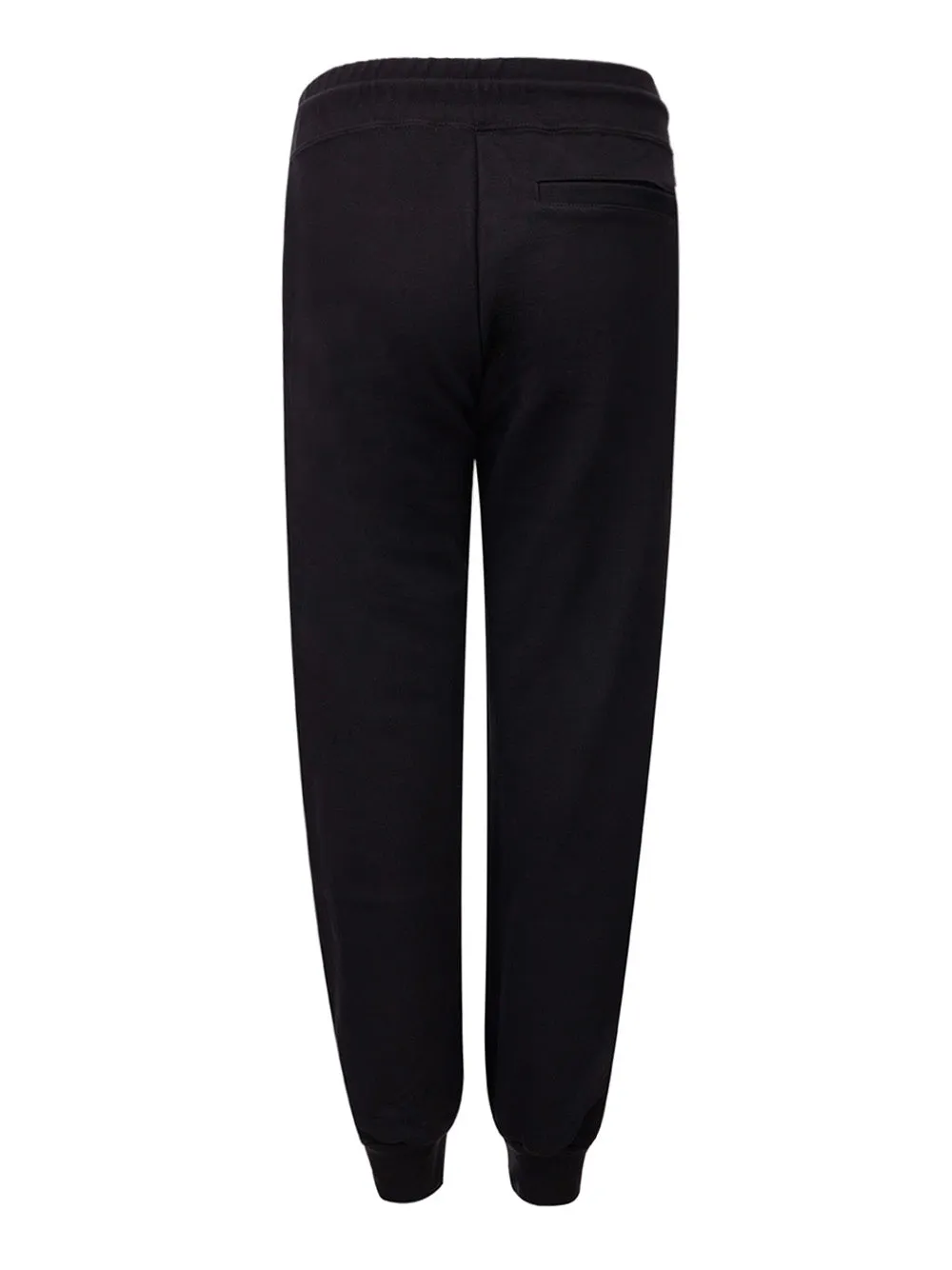 GCDS Sweatpants Black sold by Siebentaschen product image thumbnail 2