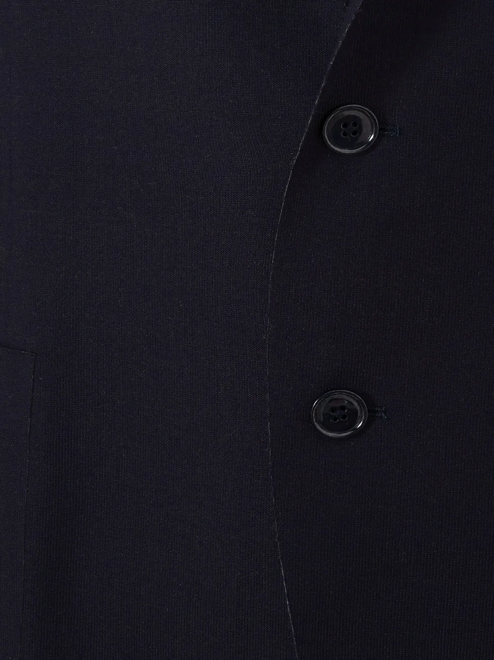 Lardini Jackets Blue sold by Siebentaschen product image thumbnail 4