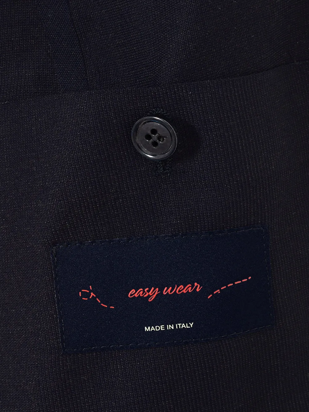 Lardini Jackets Blue sold by Siebentaschen product image thumbnail 5