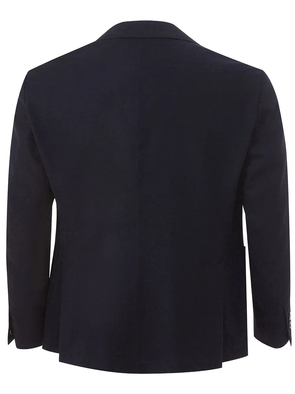 Lardini Jackets Blue sold by Siebentaschen product image thumbnail 2