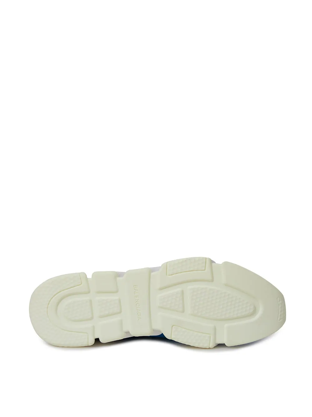Balenciaga Sneakers Blue sold by Siebentaschen product image thumbnail 5