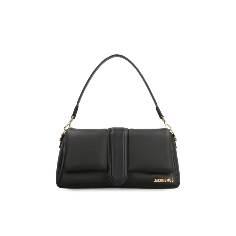 Jacquemus Le Bambimou Puffed Bag made by Jacquemus