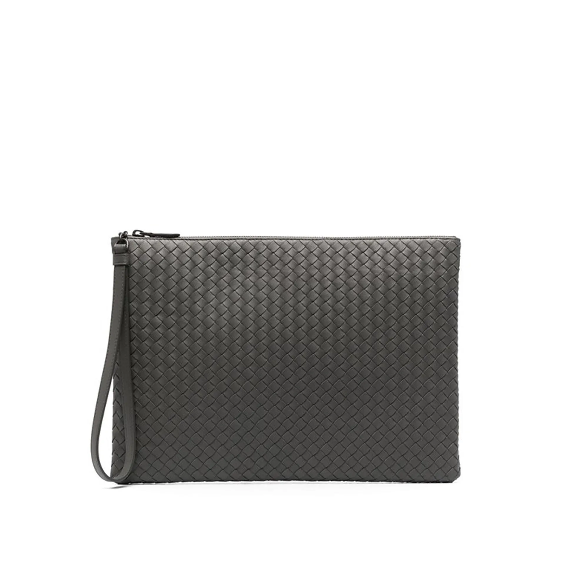 Bottega Veneta Intrecciato Case sold by Siebentaschen