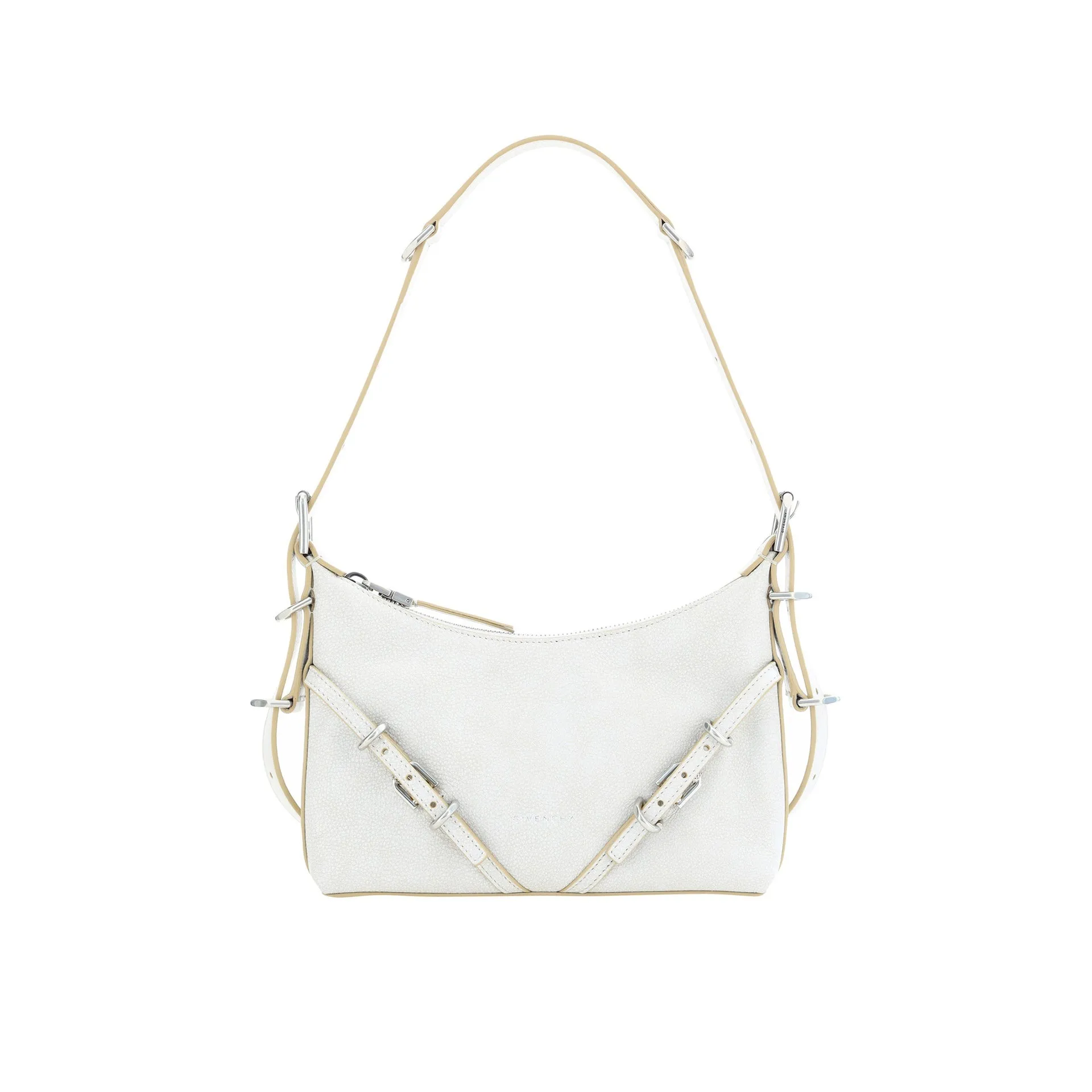 Givenchy Voyou Mini Bag sold by Siebentaschen