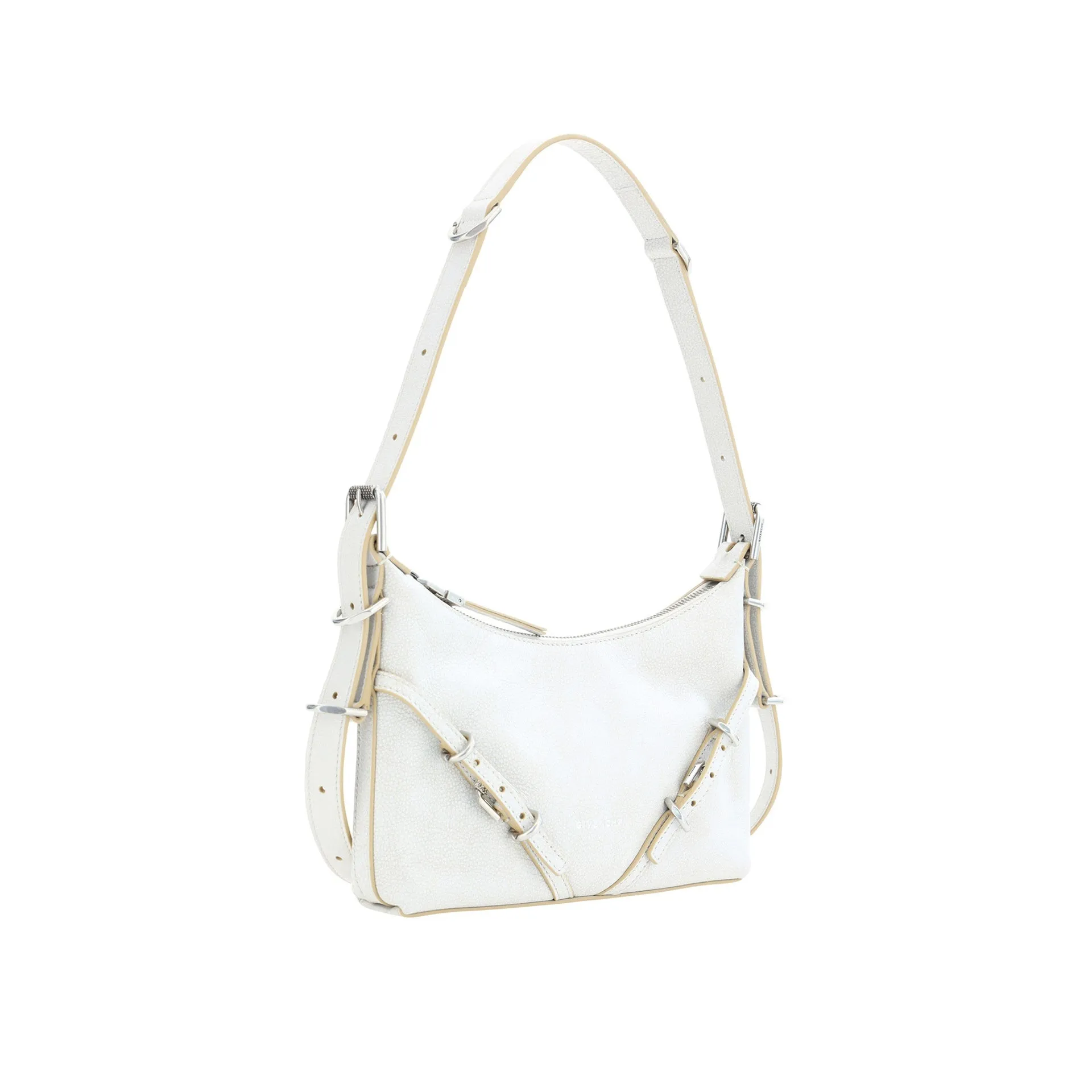 Givenchy Voyou Mini Bag sold by Siebentaschen product image thumbnail 2