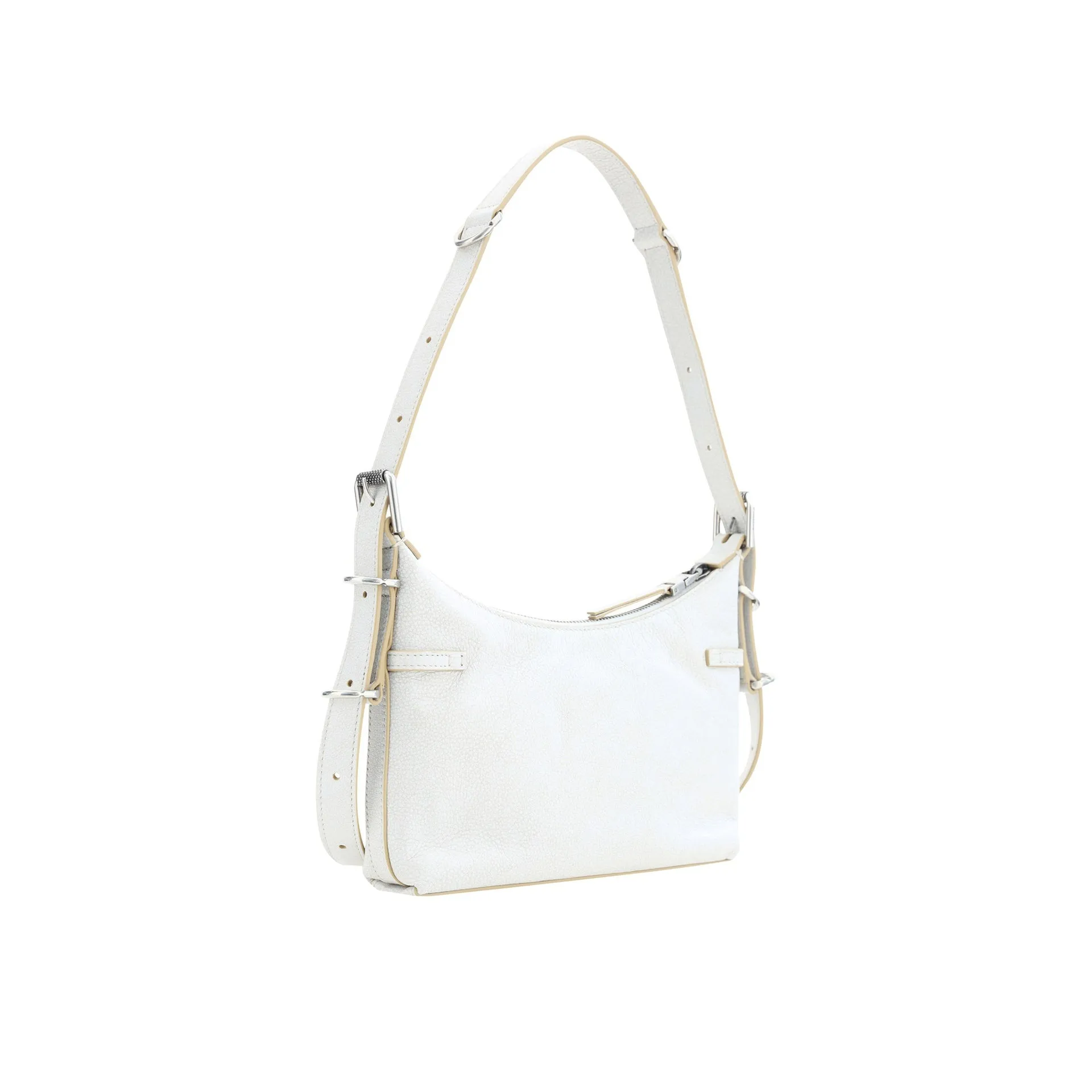 Givenchy Voyou Mini Bag sold by Siebentaschen product image thumbnail 3