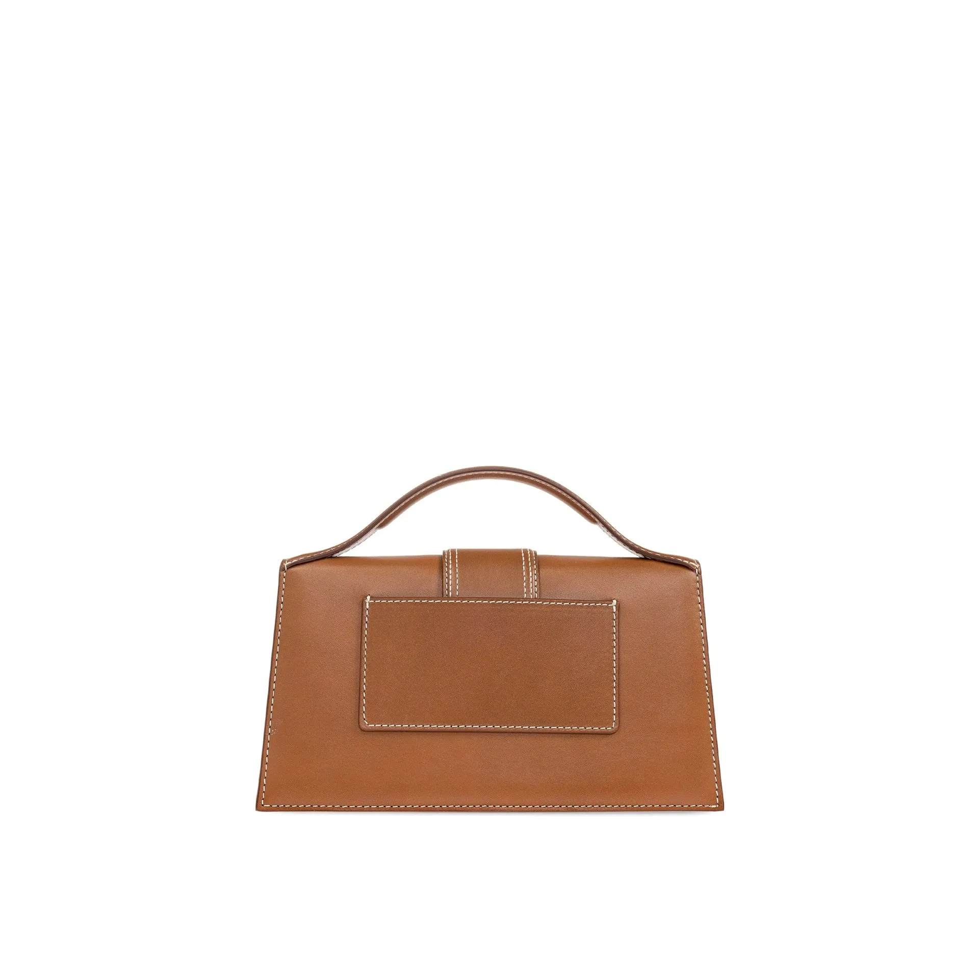 Jacquemus Le Grand Bambino Bag sold by Siebentaschen product image thumbnail 2